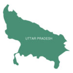 BPSC 70th CCE Final Result 2026 Out, Download Merit List PDF - Bihar Sarkari Naukri